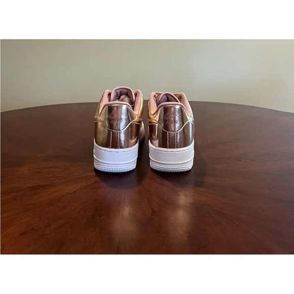 SSSSOOOOOOOLLLLLDDD - Picture 5 of 7